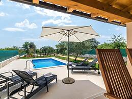 Jozefina Comfortable Holiday Residence