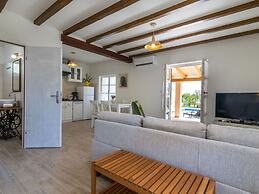 Jozefina Comfortable Holiday Residence