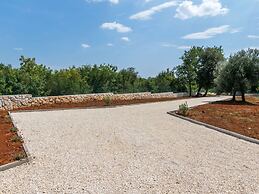 Jozefina Comfortable Holiday Residence