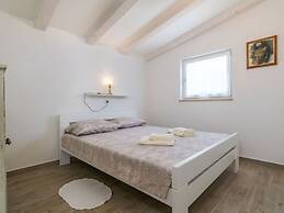 Jozefina Comfortable Holiday Residence