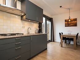 Cozy Accommodation With Wifi, Located on Texel