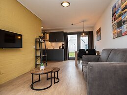 Cozy Accommodation With Wifi, Located on Texel