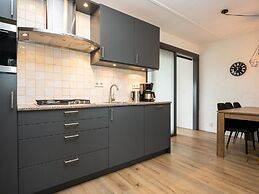 Cozy Accommodation With Wifi, Located on Texel