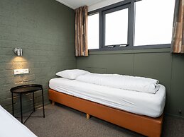 Cozy Accommodation With Wifi, Located on Texel