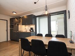 Cozy Accommodation With Wifi, Located on Texel