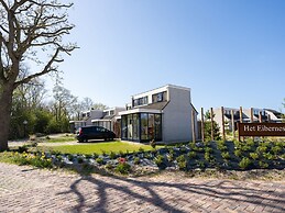 Cozy Accommodation With Wifi, Located on Texel