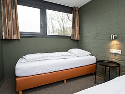 Cozy Accommodation With Wifi, Located on Texel