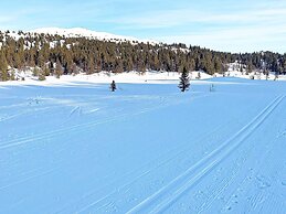 6 Person Holiday Home in Aurdal