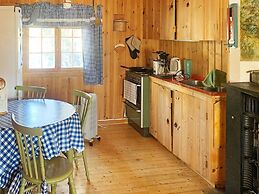 6 Person Holiday Home in Aurdal