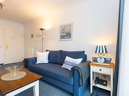 Hoppe 1 Modern Retreat