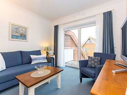 Hoppe 1 Modern Retreat