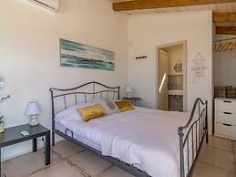 Villa Malena Comfortable Holiday Residence