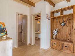 Villa Malena Comfortable Holiday Residence