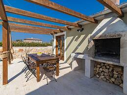 Villa Malena Comfortable Holiday Residence