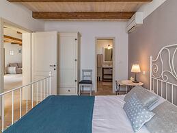 Villa Malena Comfortable Holiday Residence