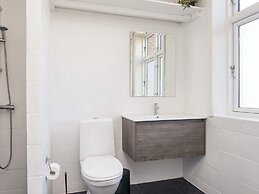5 Star Holiday Home in Grindsted