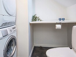 5 Star Holiday Home in Grindsted