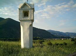 Holiday Apartment Summer Wachau 2
