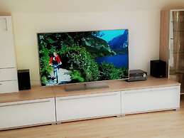 Holiday Apartment Summer Wachau 2