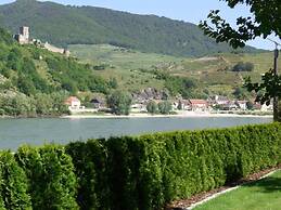 Holiday Apartment Summer Wachau 2