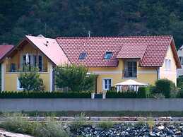 Holiday Apartment Summer Wachau 2
