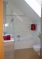 Holiday Apartment Summer Wachau 2