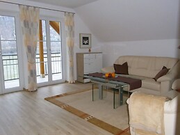 Holiday Apartment Summer Wachau 2