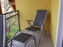 Holiday Apartment Summer Wachau 2