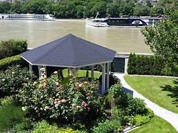 Holiday Apartment Summer Wachau 2