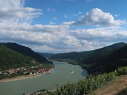 Holiday Apartment Summer Wachau 2