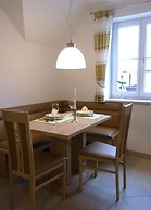 Holiday Apartment Summer Wachau 2