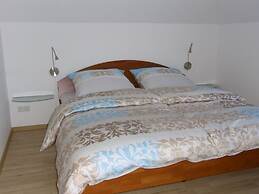 Holiday Apartment Summer Wachau 2