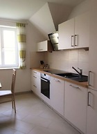 Holiday Apartment Summer Wachau 2