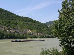 Holiday Apartment Summer Wachau 2