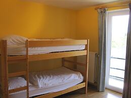 Holiday Home in Houffalize With Forest