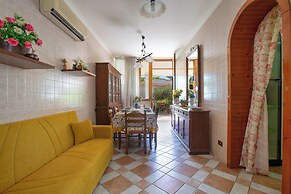 3897 Villa Margarita by Barbarhouse