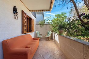 3897 Villa Margarita by Barbarhouse