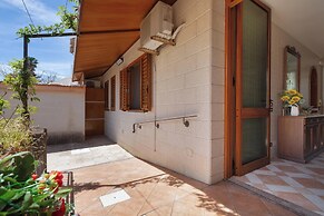 3897 Villa Margarita by Barbarhouse