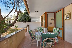 3897 Villa Margarita by Barbarhouse