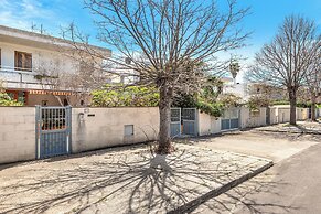 3897 Villa Margarita by Barbarhouse