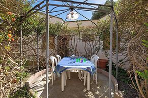 3897 Villa Margarita by Barbarhouse