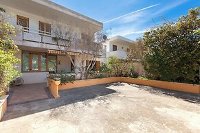 3897 Villa Margarita by Barbarhouse