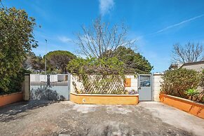 3897 Villa Margarita by Barbarhouse