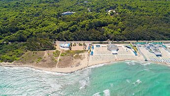 3897 Villa Margarita by Barbarhouse