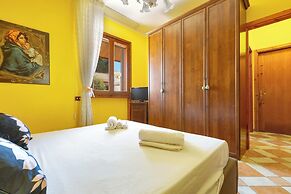 3897 Villa Margarita by Barbarhouse