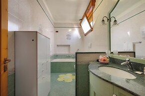 3897 Villa Margarita by Barbarhouse