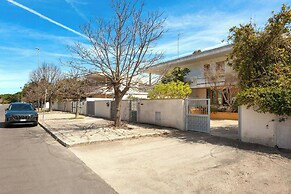 3897 Villa Margarita by Barbarhouse