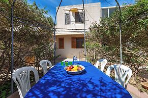 3897 Villa Margarita by Barbarhouse