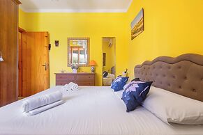 3897 Villa Margarita by Barbarhouse