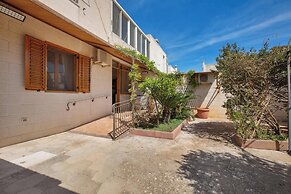 3897 Villa Margarita by Barbarhouse